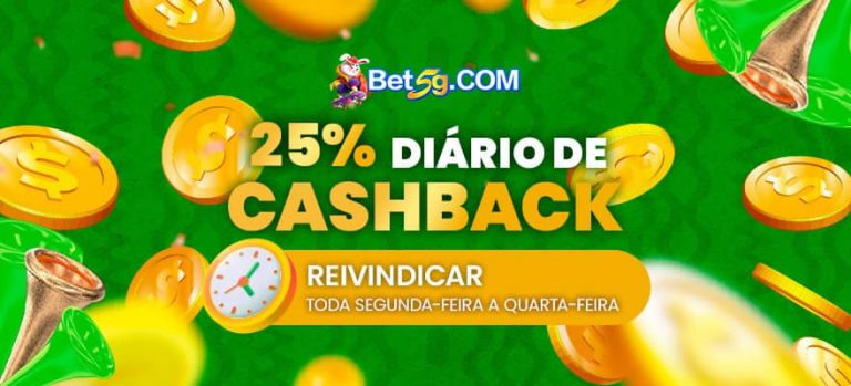 575bet