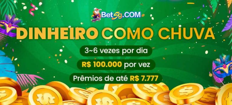 575bet