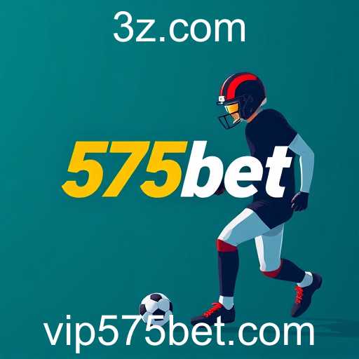 575bet