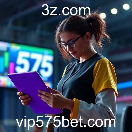 A Influência das Plataformas de Apostas Online no Brasil