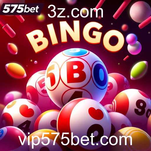 575bet