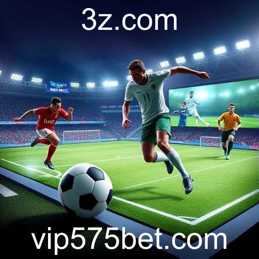 Crescimento do Jogo Online no Brasil: Tendências e Impactos