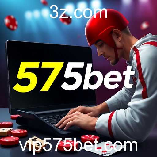 Tendências Atuais no Mundo dos Jogos Online em 2025