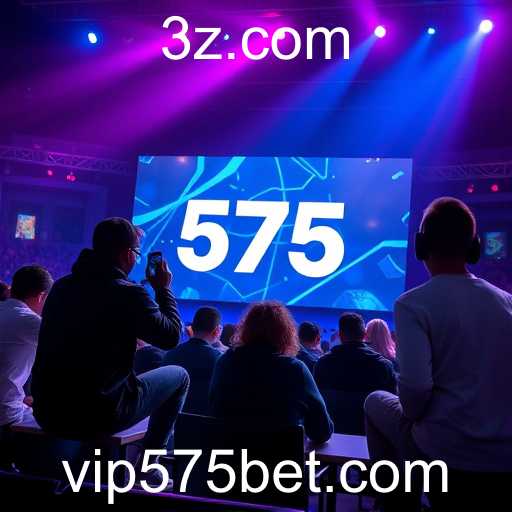 Evolução do Mercado de Jogos Online em 2025