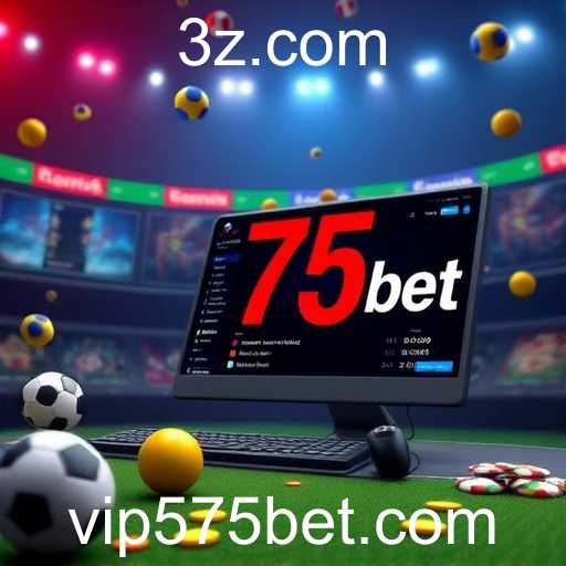 A Evolução do Mercado de Apostas Online em 2025