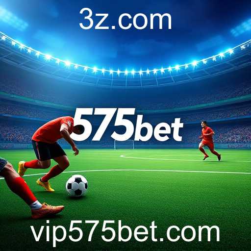 Expansão do Mercado de Apostas em 2025