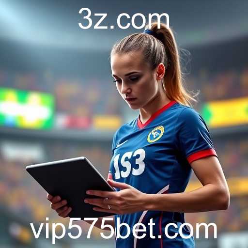 Expansão do Mercado de Jogos Online no Brasil