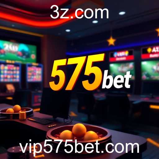 Avanços e Desafios no Setor de Jogos Online