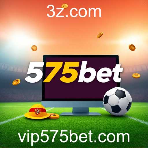 O Crescimento do Mercado de Apostas Online em 2025