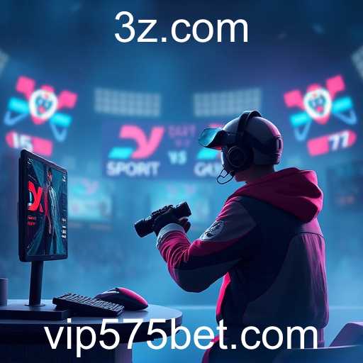 575bet