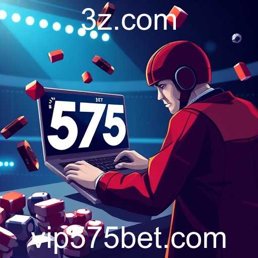 Crescimento dos Jogos Online em 2025: O Fenômeno 575bet