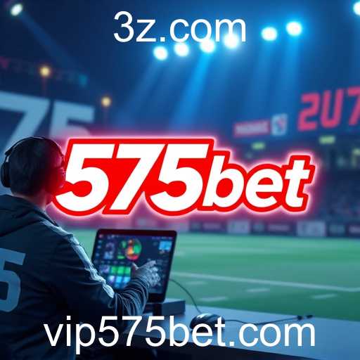 Impacto das Plataformas Digitais no Desporto em 2025