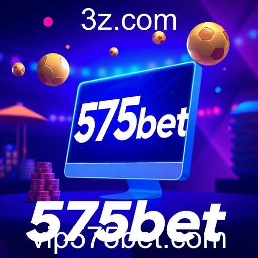 O Impacto dos Jogos Online em 2025