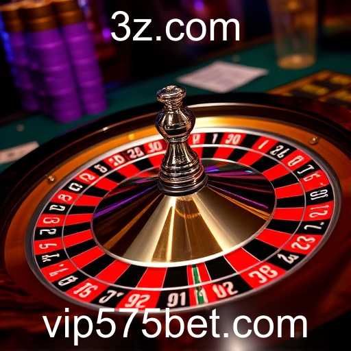 Impacto da Tecnologia no Entretenimento Online em 2025