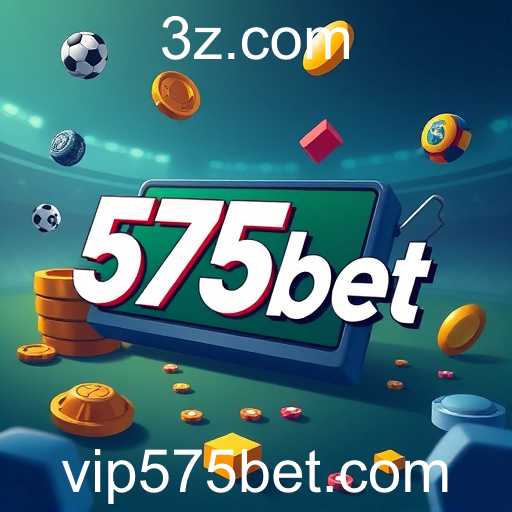 Análise do Impacto das Apostas Online em 2025