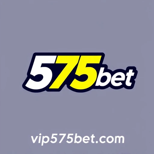 575bet