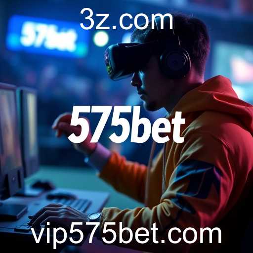 Expansão do Mercado de Apostas Online em 2025