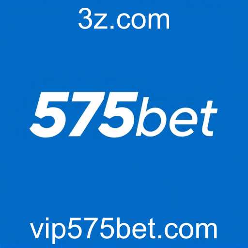 Crescimento dos Jogos Online em 2025 e o Impacto nas Comunidades Virtuais