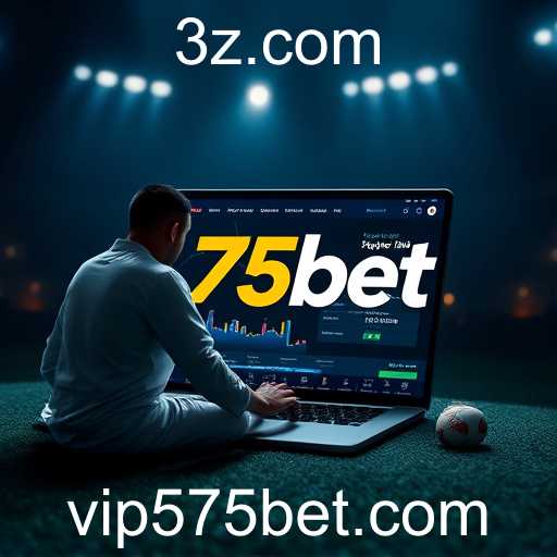 Crescimento dos Jogos Online no Brasil em 2025