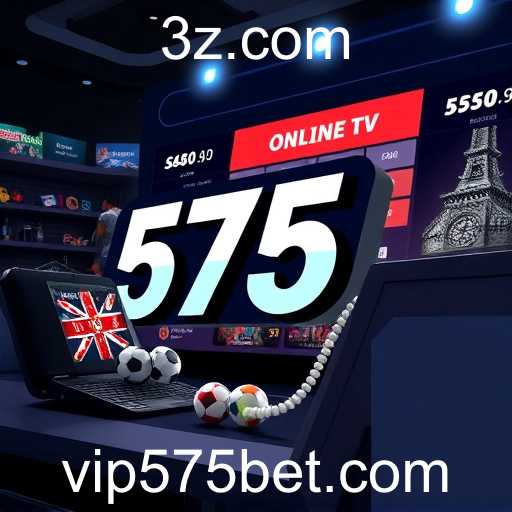 Crescimento dos Jogos Online em 2025