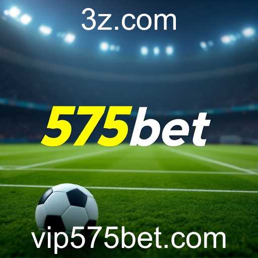 Evolução do Mercado de Apostas Online em 2025