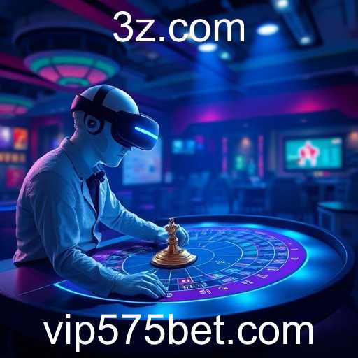 575bet