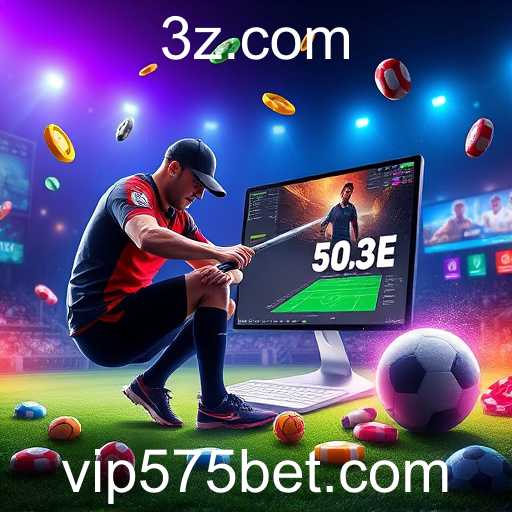 Crescimento dos Jogos Online: Nova Era do Entretenimento Digital