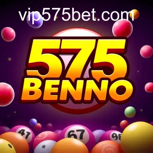 575bet PH Login-BONUS6