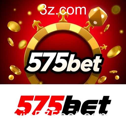 Descubra o Mundo das Ofertas Especiais na 575bet