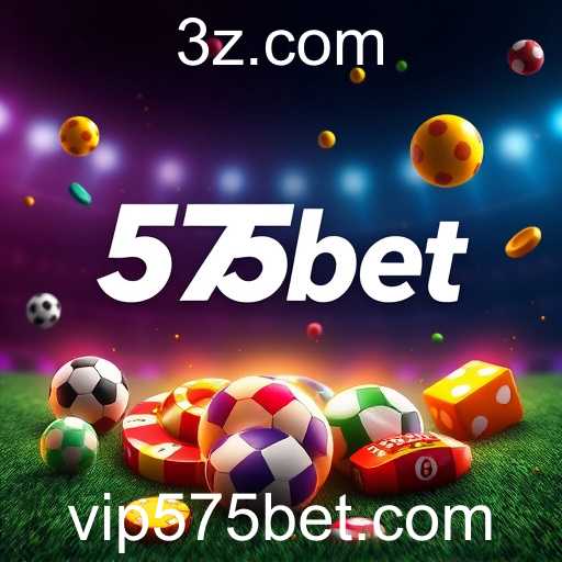 A Ascensão do 575bet em 2025: Como o Mercado de Jogos Online Está Evoluindo