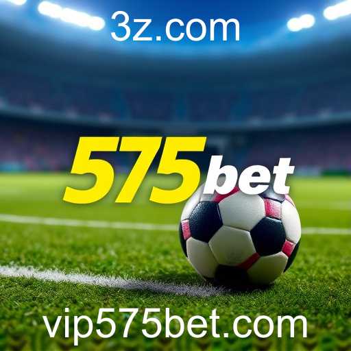 Apostas Esportivas Crescem e Ganham Espaço em 2025