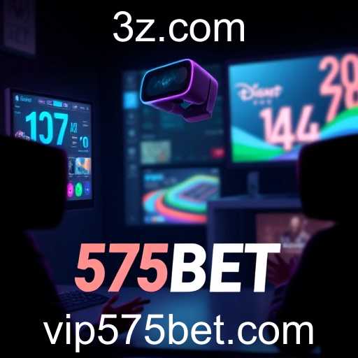 Tendências Emergentes no Mundo dos Jogos Online